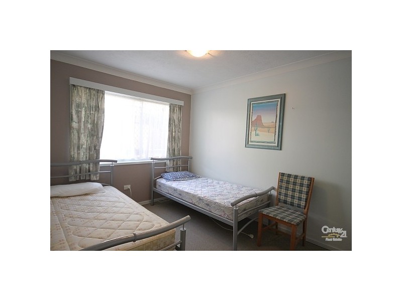 3/91 Queen Street, Southport QLD 4215