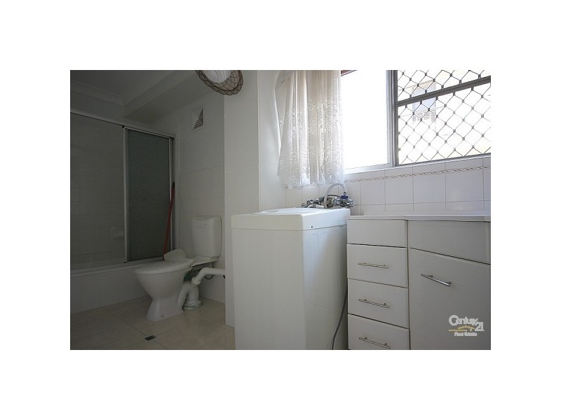 3/91 Queen Street, Southport QLD 4215