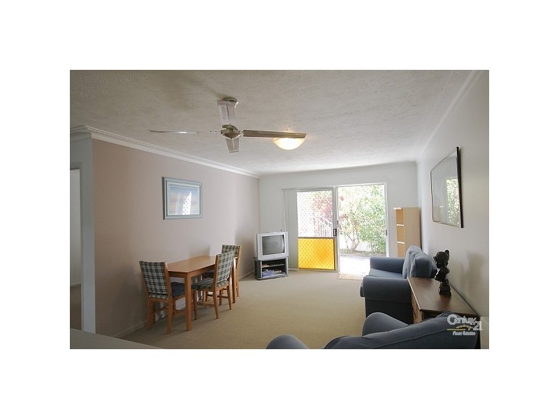 3/91 Queen Street, Southport QLD 4215