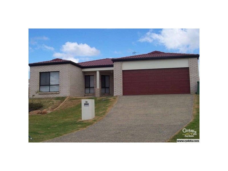 Upper Coomera QLD 4209