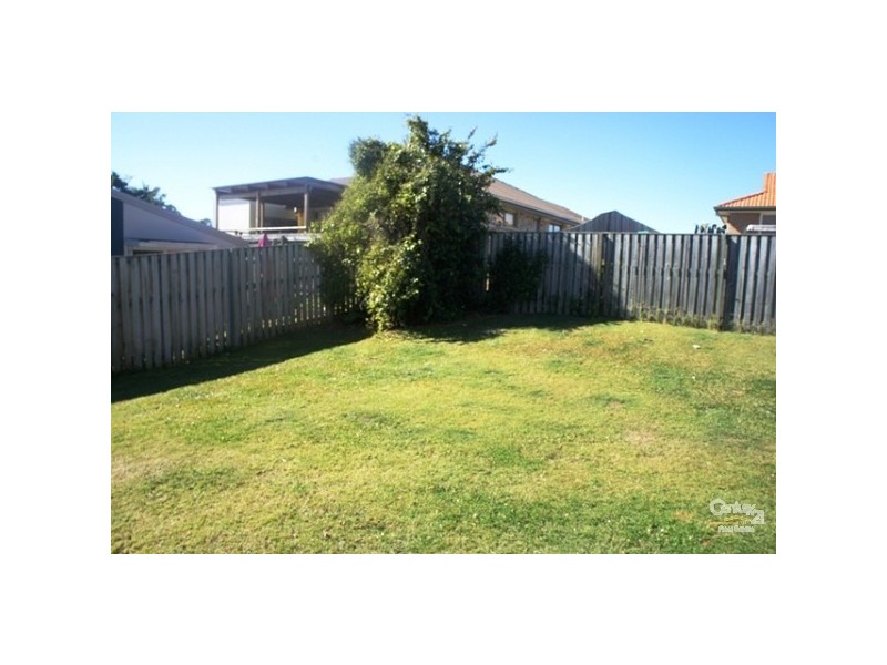 Upper Coomera QLD 4209