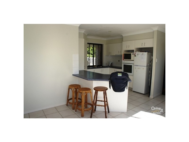 Upper Coomera QLD 4209