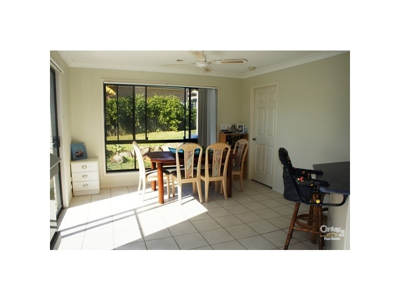 Upper Coomera QLD 4209