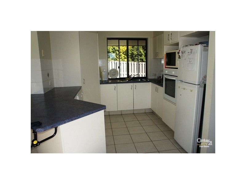 Upper Coomera QLD 4209