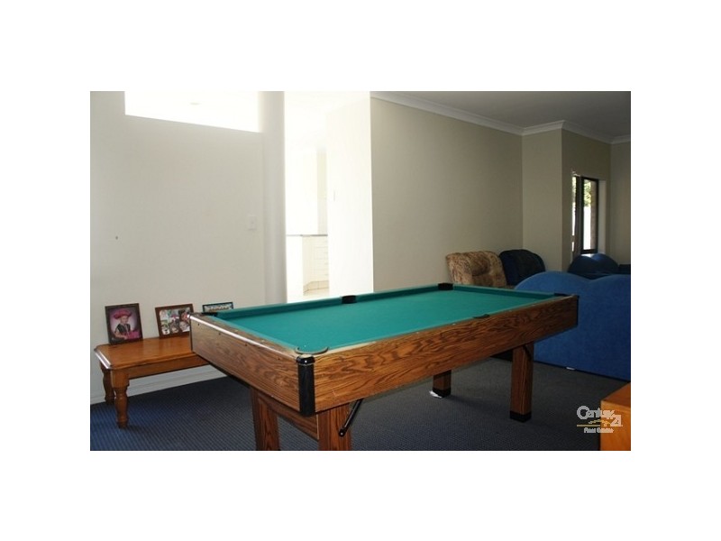 Upper Coomera QLD 4209