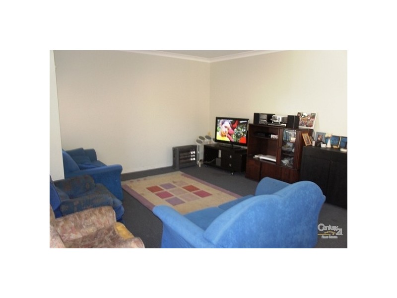 Upper Coomera QLD 4209