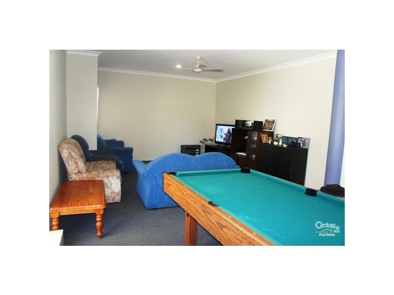 Upper Coomera QLD 4209
