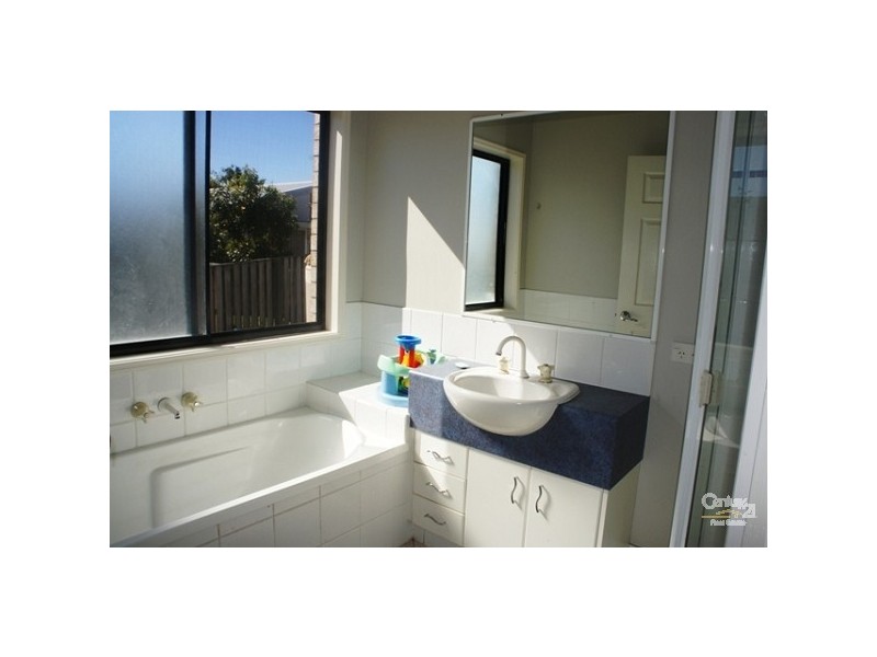 Upper Coomera QLD 4209