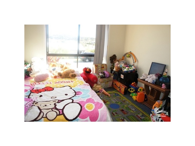 Upper Coomera QLD 4209