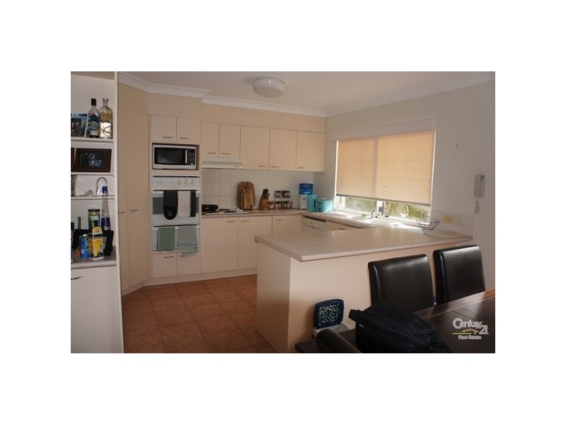 18/3 Fortuna Place, Parkwood QLD 4214