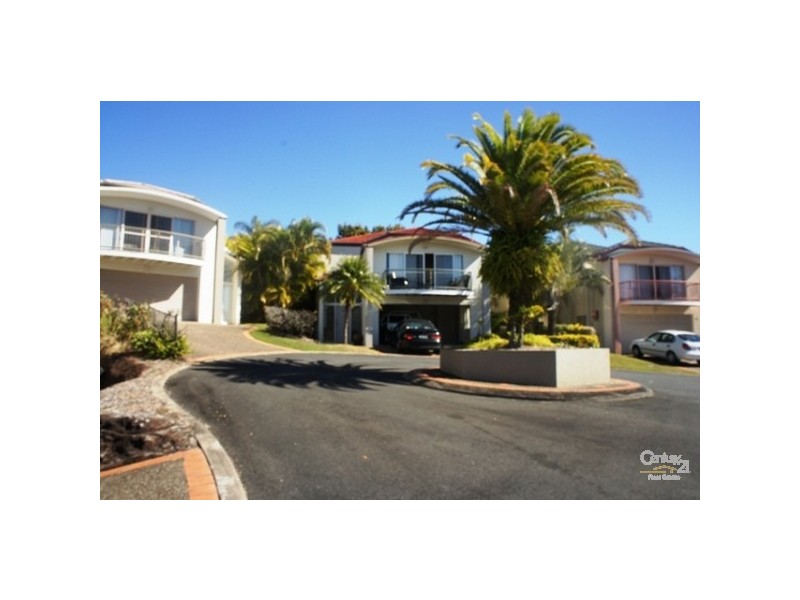 18/3 Fortuna Place, Parkwood QLD 4214