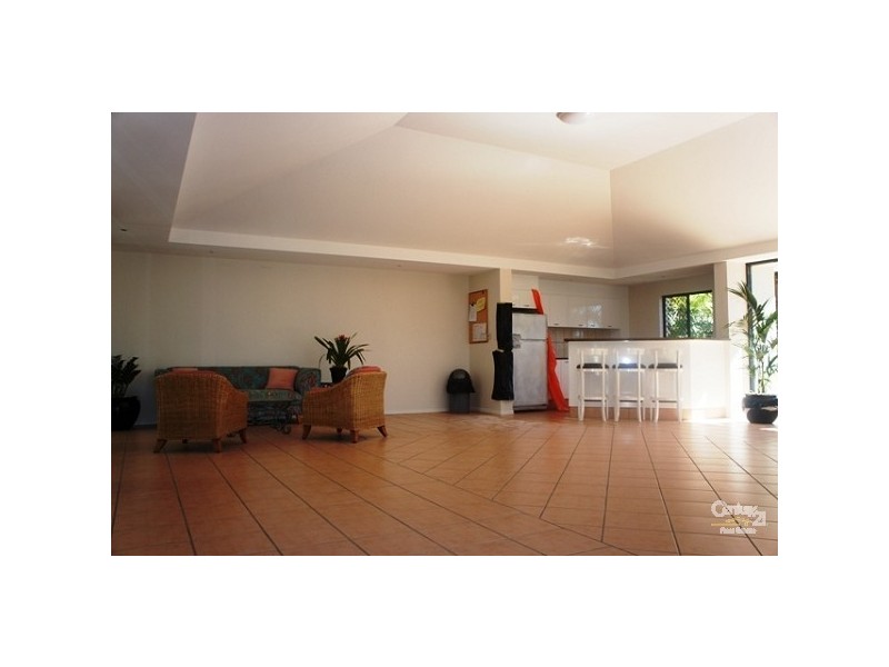 18/3 Fortuna Place, Parkwood QLD 4214