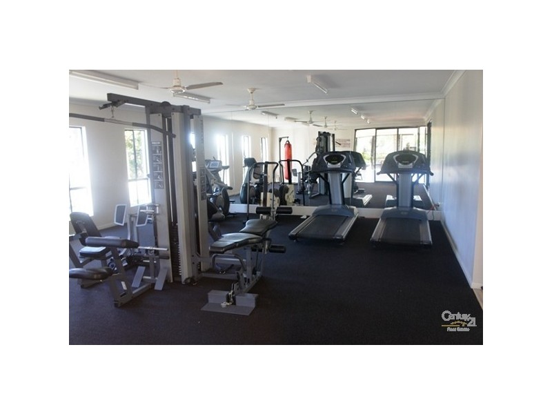 18/3 Fortuna Place, Parkwood QLD 4214