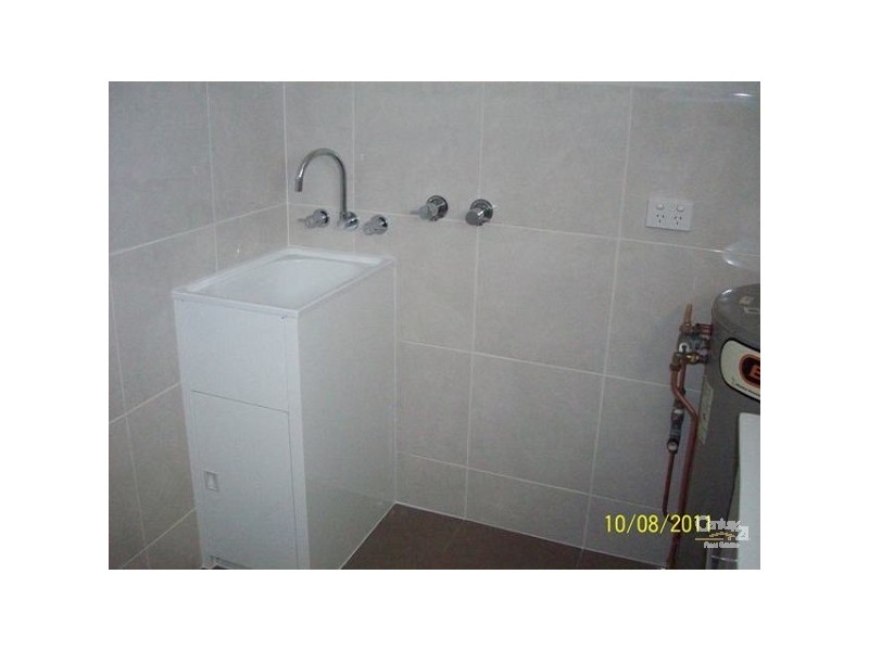 8/29 Ahern Street, Labrador QLD 4215