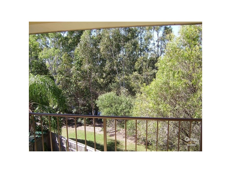 39/13 Brown Street, Labrador QLD 4215