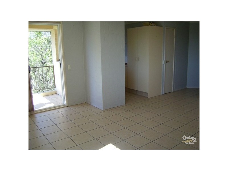 39/13 Brown Street, Labrador QLD 4215