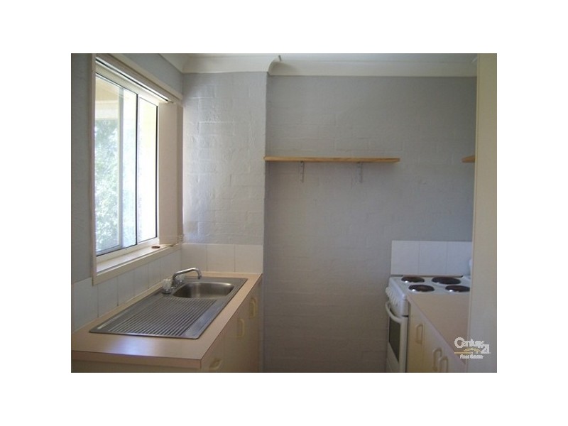 39/13 Brown Street, Labrador QLD 4215