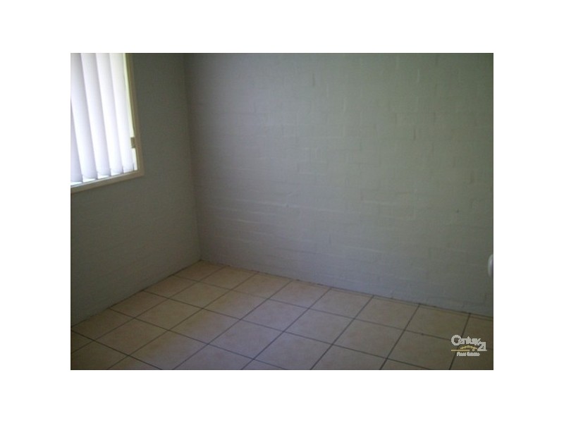 39/13 Brown Street, Labrador QLD 4215