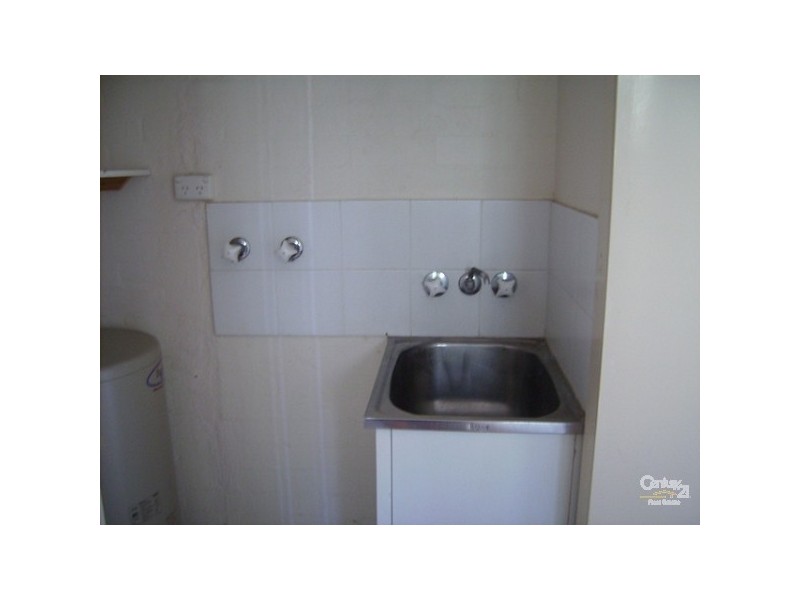 39/13 Brown Street, Labrador QLD 4215