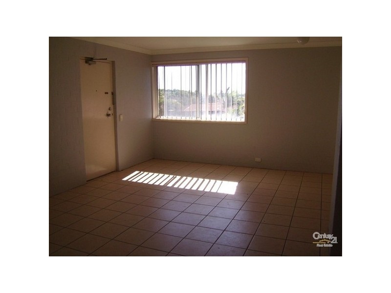 39/13 Brown Street, Labrador QLD 4215