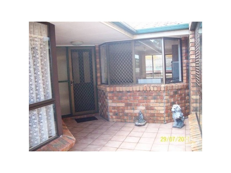 150 Olsen Ave, Arundel QLD 4214