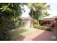 2/3 Stephenson Street, Labrador QLD 4215