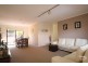 2/3 Stephenson Street, Labrador QLD 4215