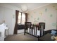 2/3 Stephenson Street, Labrador QLD 4215