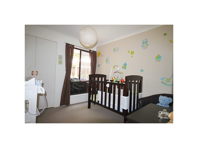 2/3 Stephenson Street, Labrador QLD 4215
