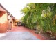 2/3 Stephenson Street, Labrador QLD 4215