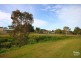 2/3 Stephenson Street, Labrador QLD 4215