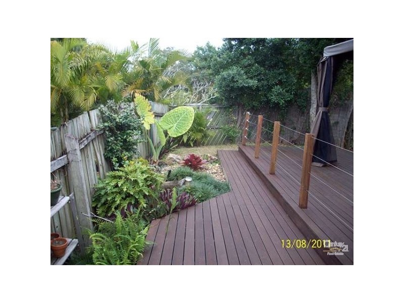 4/63 Olsen Avenue, Labrador QLD 4215