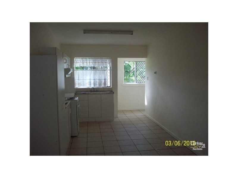 59 Kumbari Ave, Labrador QLD 4215