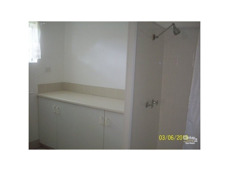 59 Kumbari Ave, Labrador QLD 4215