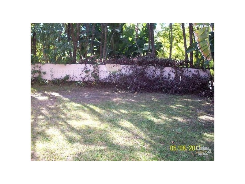 5/56 Daintree Drive, Parkwood QLD 4214