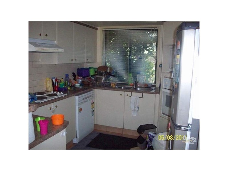 5/56 Daintree Drive, Parkwood QLD 4214