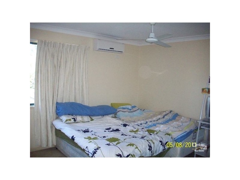 5/56 Daintree Drive, Parkwood QLD 4214