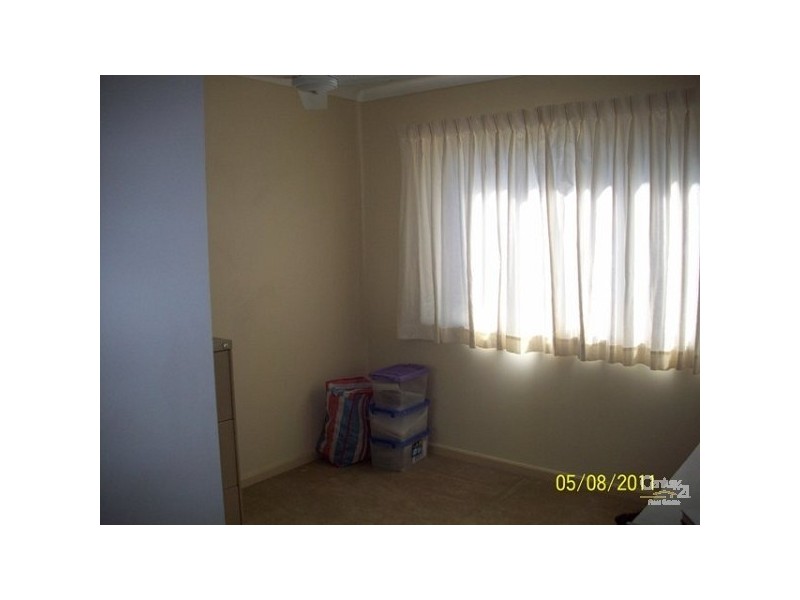 5/56 Daintree Drive, Parkwood QLD 4214