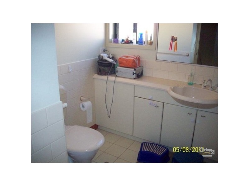 5/56 Daintree Drive, Parkwood QLD 4214