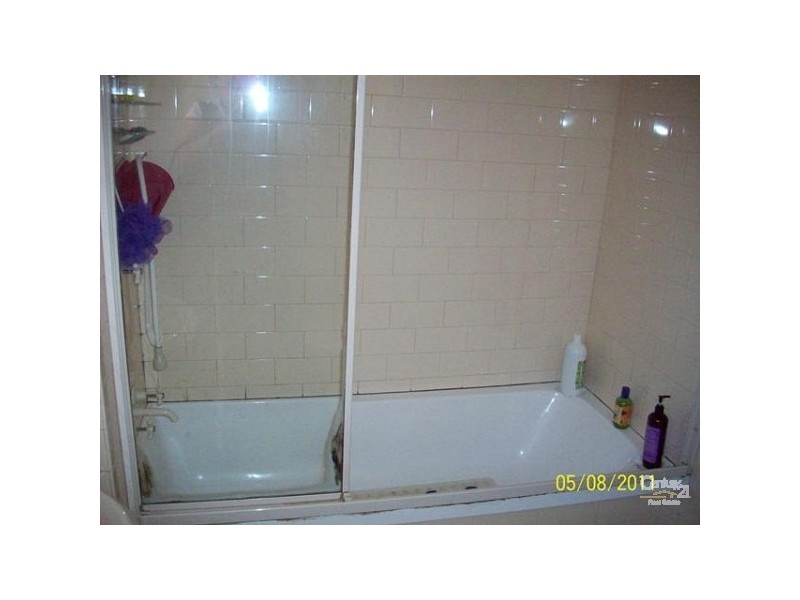 5/56 Daintree Drive, Parkwood QLD 4214