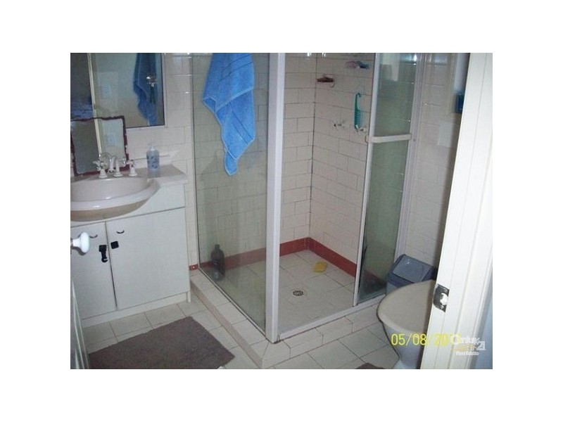 5/56 Daintree Drive, Parkwood QLD 4214