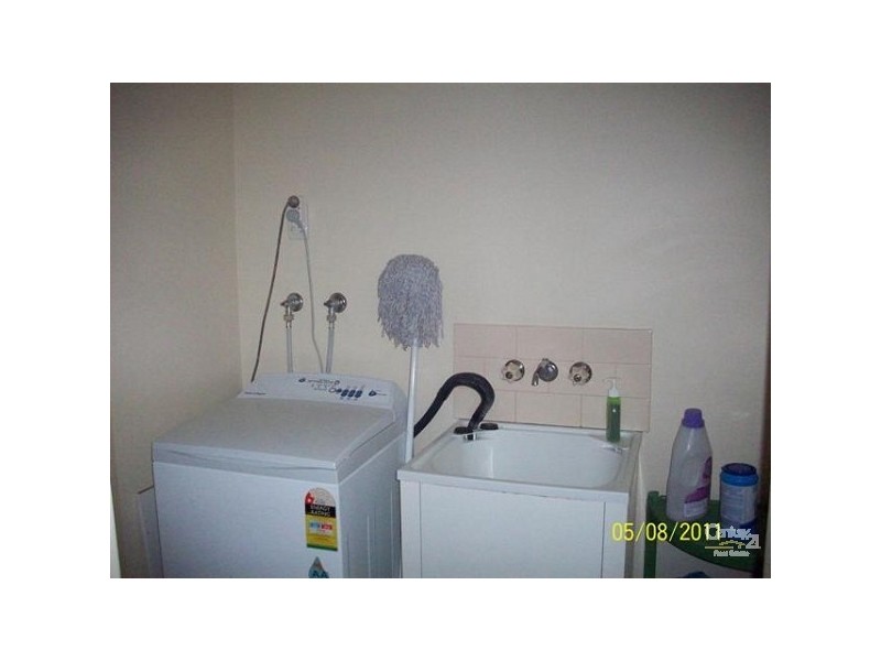 5/56 Daintree Drive, Parkwood QLD 4214