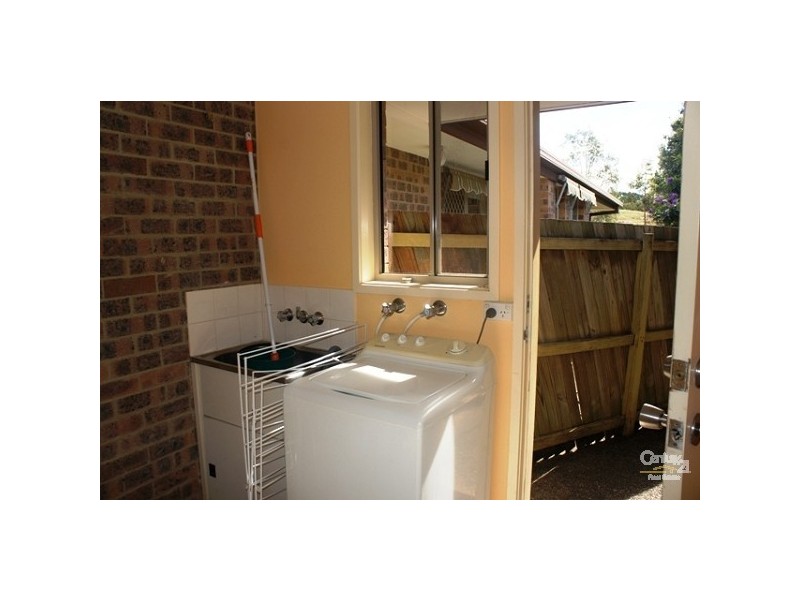 1/13 Jessica Court, Arundel QLD 4214