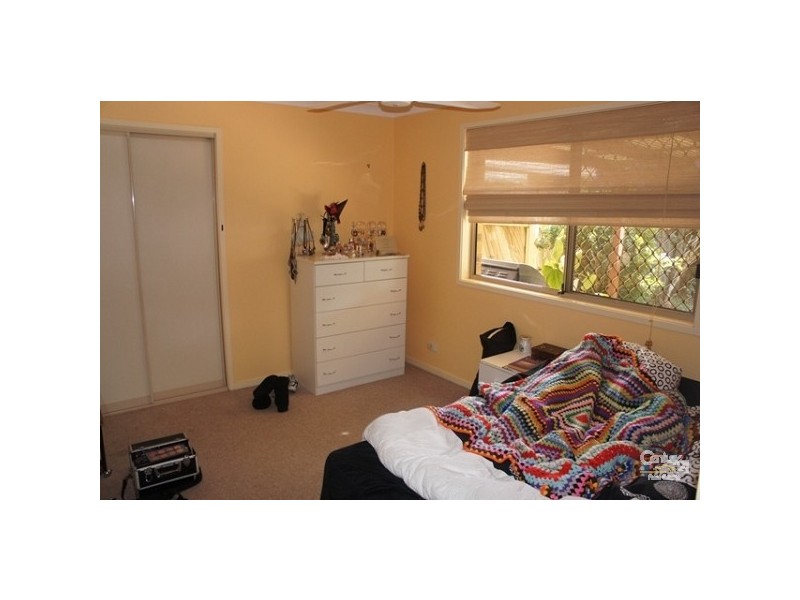 1/13 Jessica Court, Arundel QLD 4214