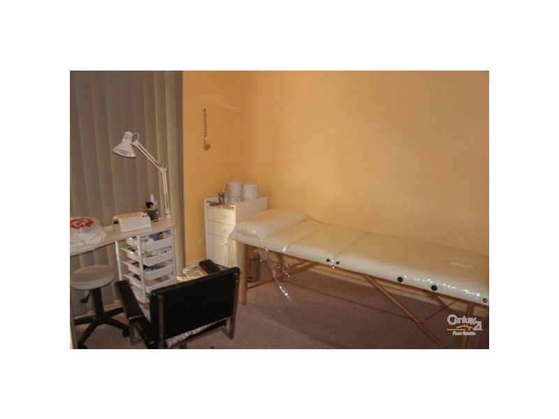 1/13 Jessica Court, Arundel QLD 4214