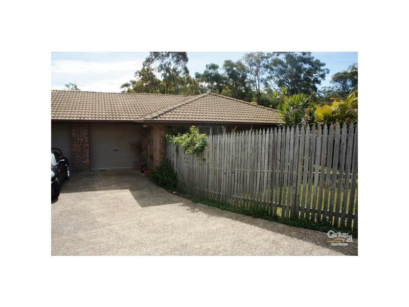 1/13 Jessica Court, Arundel QLD 4214