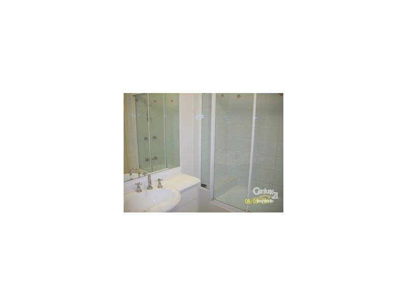 11/138 Government Road, Labrador QLD 4215