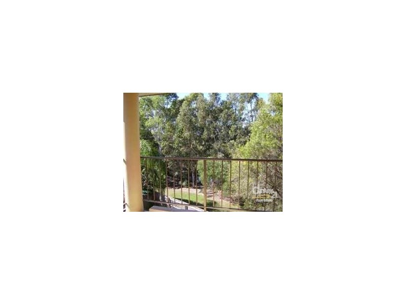 39/13-17 Brown Street, Labrador QLD 4215