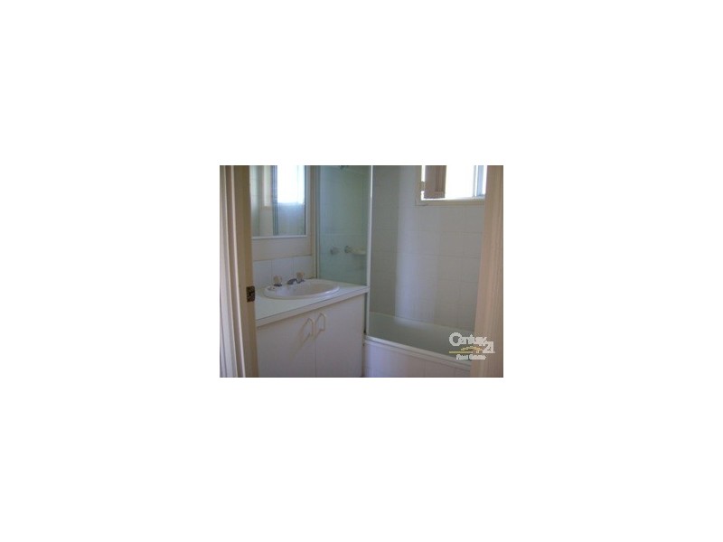 39/13-17 Brown Street, Labrador QLD 4215