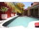 1 Sage Court, Runaway Bay QLD 4216